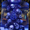 skelly1123